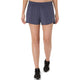 ASICS SILVER 4IN SHORT