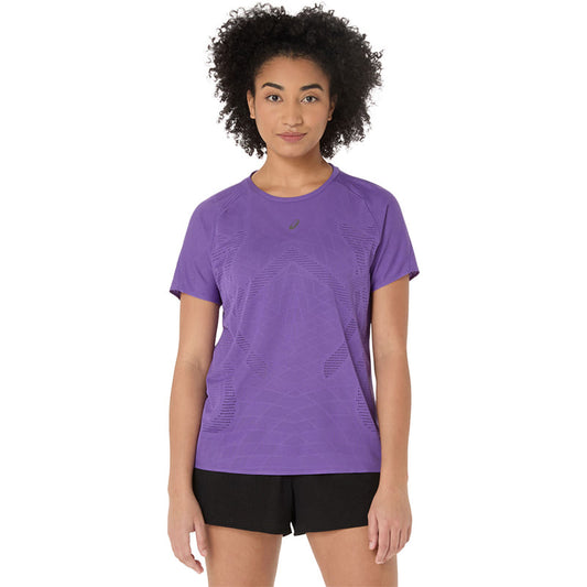 ASICS METARUN SS TOP