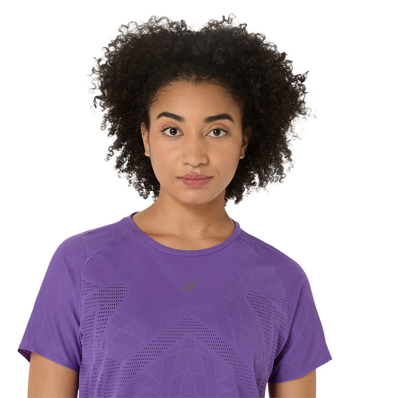 ASICS METARUN SS TOP