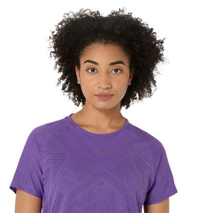 ASICS METARUN SS TOP