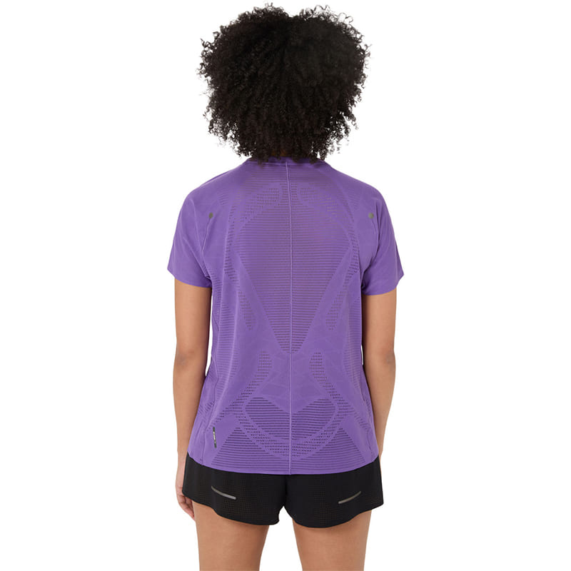 ASICS METARUN SS TOP