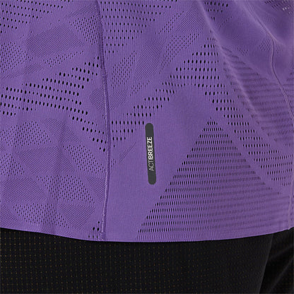 ASICS METARUN SS TOP