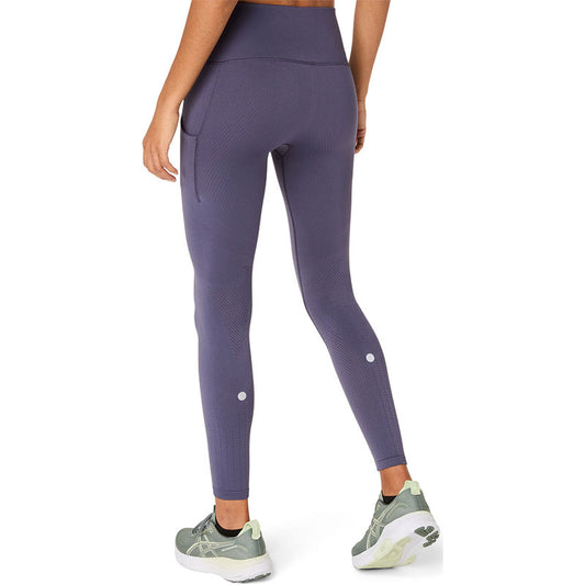 ROAD SEAMLESS TIGHT