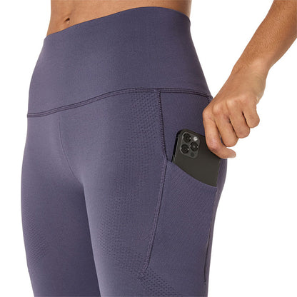 ROAD SEAMLESS TIGHT