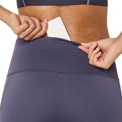 ROAD SEAMLESS TIGHT