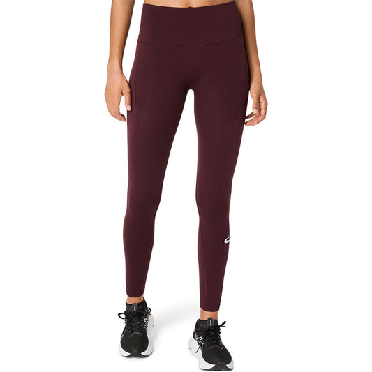 ROAD SEAMLESS TIGHT
