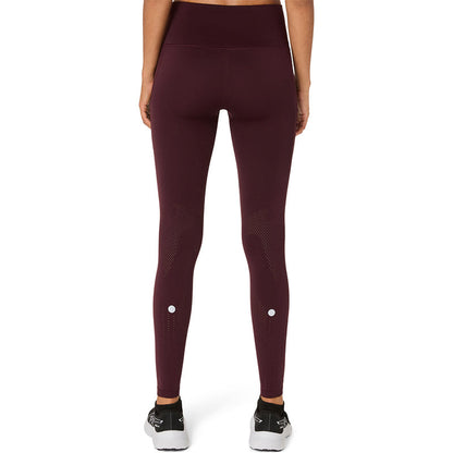 ROAD SEAMLESS TIGHT