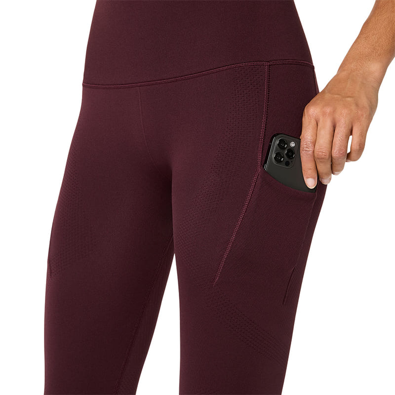ROAD SEAMLESS TIGHT