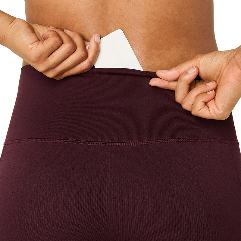 ROAD SEAMLESS TIGHT
