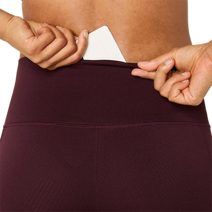 ROAD SEAMLESS TIGHT