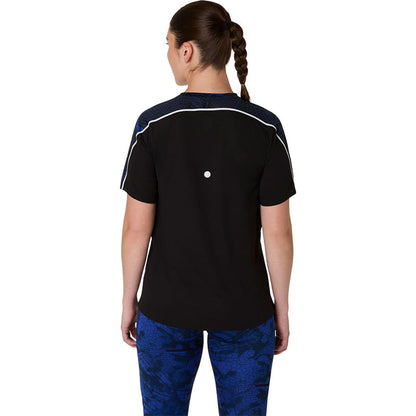 ROAD LITE-SHOW SS TOP