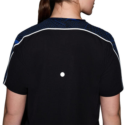 ROAD LITE-SHOW SS TOP
