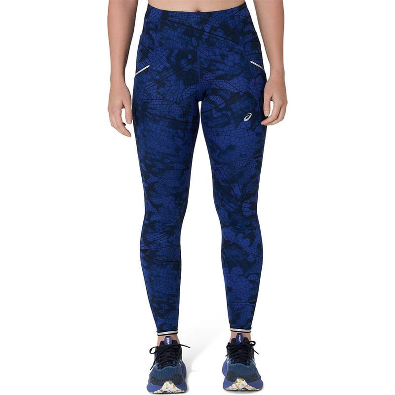 ASICS ROAD LITE-SHOW TIGHT