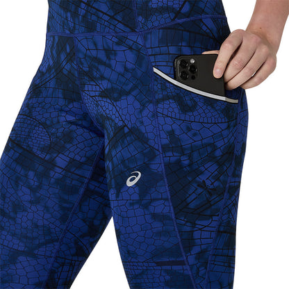 ASICS ROAD LITE-SHOW TIGHT