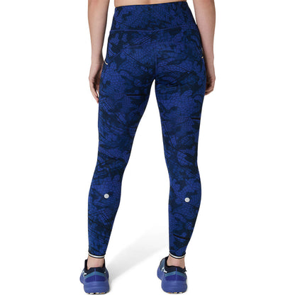 ASICS ROAD LITE-SHOW TIGHT
