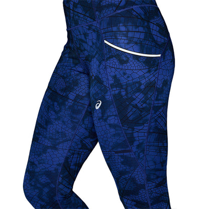 ASICS ROAD LITE-SHOW TIGHT