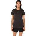 ROAD SEAMLESS SHORT SLEEVE TOP