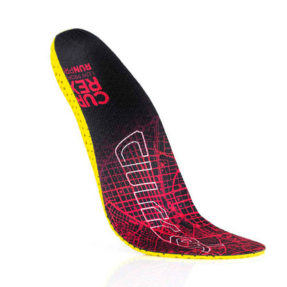 CURREX® RUNPRO™ Insoles