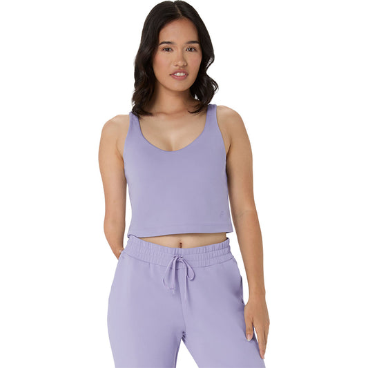 NAGINO FLEX BRA TOP