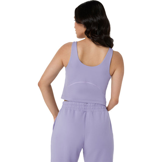 NAGINO FLEX BRA TOP