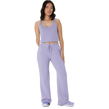 NAGINO FLEX BRA TOP