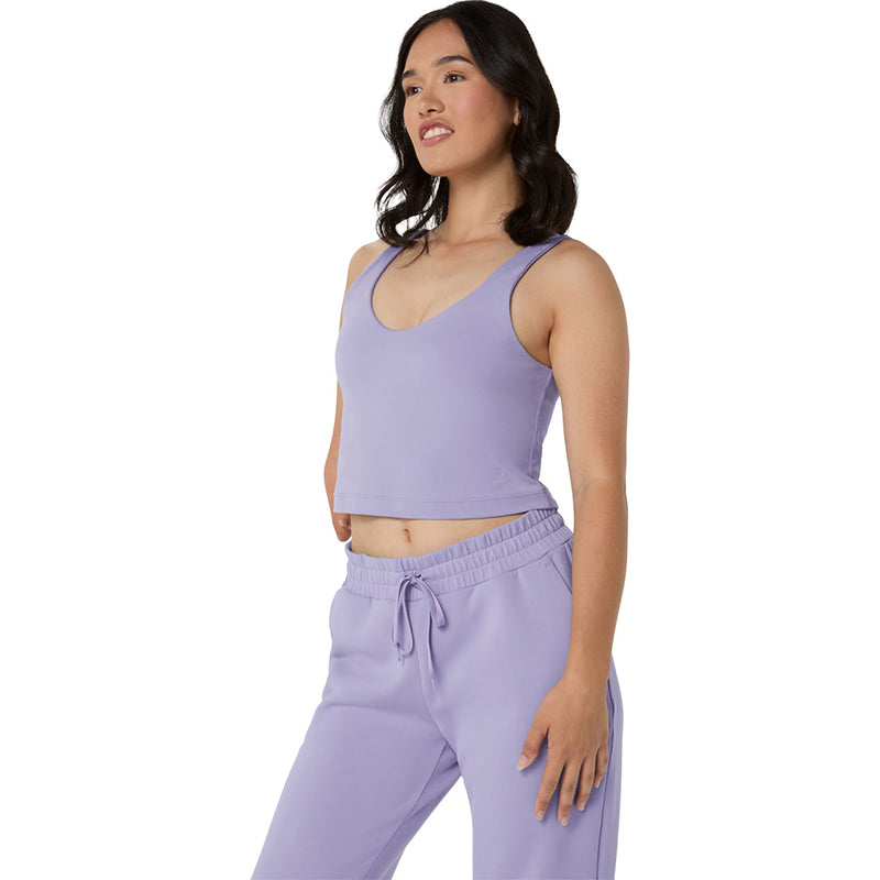 NAGINO FLEX BRA TOP
