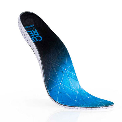 CURREX® SUPPORTSTP™ Insoles