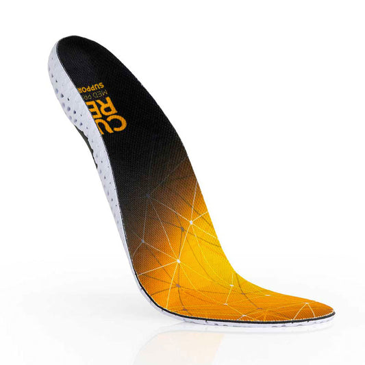 CURREX® SUPPORTSTP™ Insoles