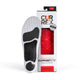 CURREX® SUPPORTSTP™ Insoles