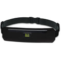 AirFlow MicroStretch™ Plus Belt