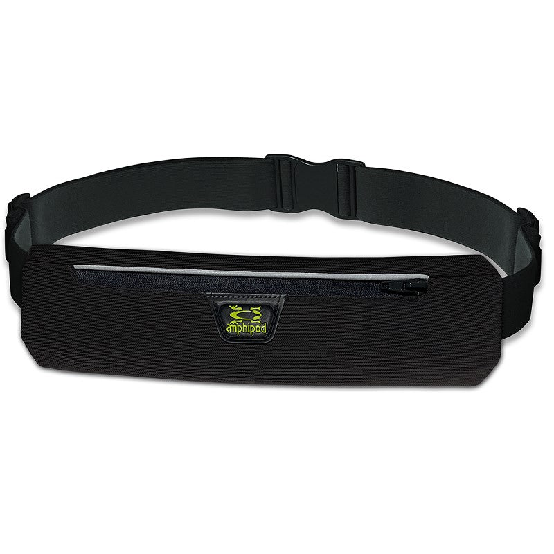 AirFlow MicroStretch™ Plus Belt