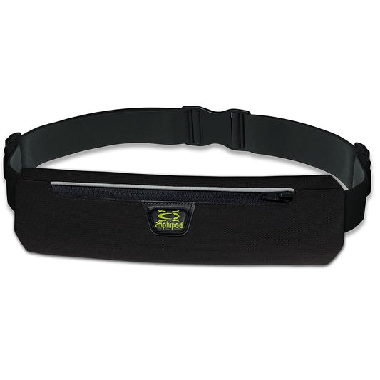 AirFlow MicroStretch™ Plus Belt