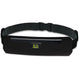 AirFlow MicroStretch™ Plus Belt