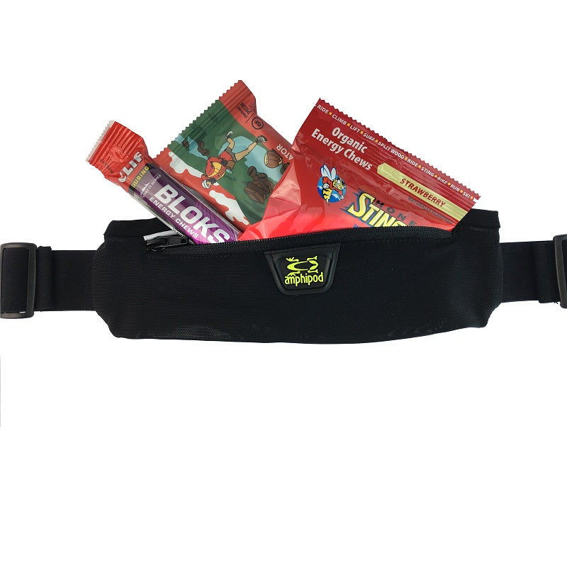 AirFlow MicroStretch™ Plus Belt