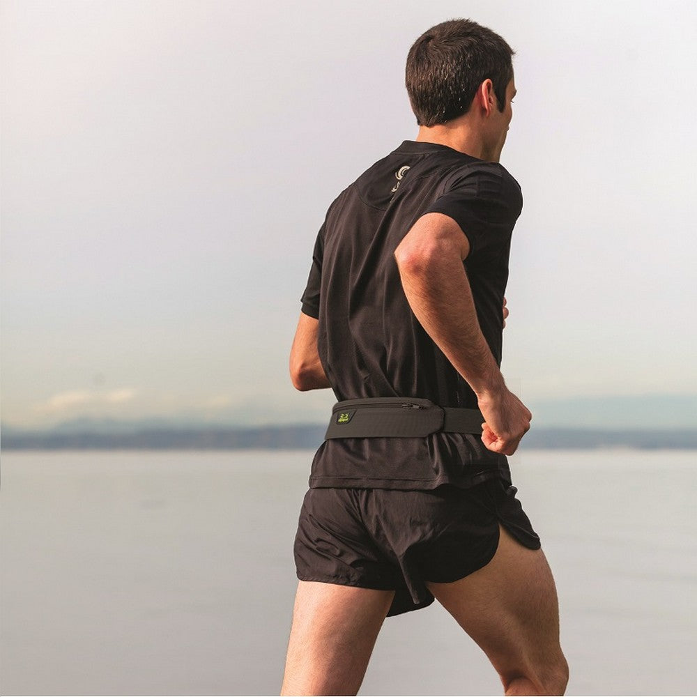 AirFlow MicroStretch™ Plus Belt