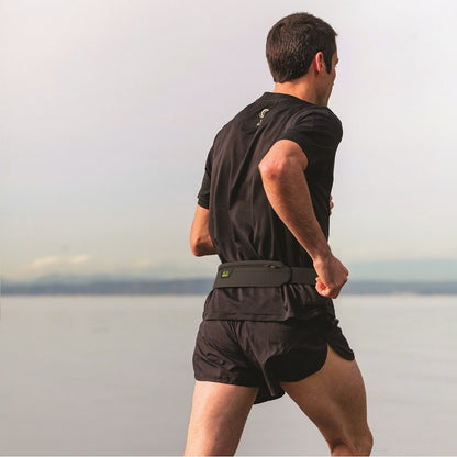 AirFlow MicroStretch™ Plus Belt