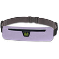 AirFlow MicroStretch™ Plus Belt