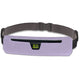 AirFlow MicroStretch™ Plus Belt