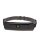 AirFlow MicroStretch™ Plus Belt