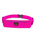 AirFlow MicroStretch™ Plus Belt