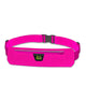 AirFlow MicroStretch™ Plus Belt