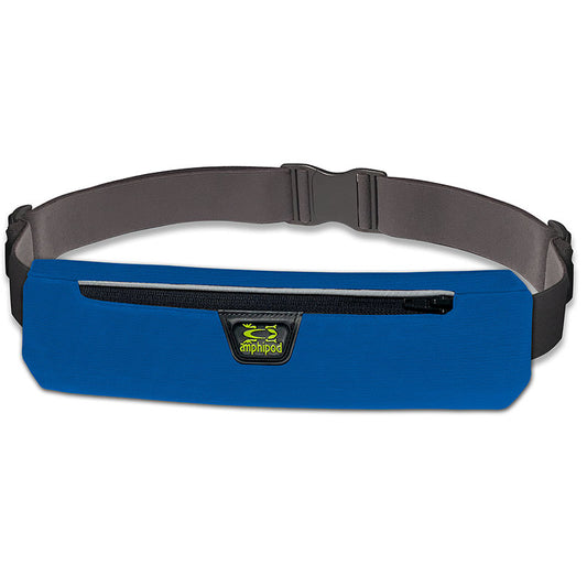 MicroStretch™ Luxe™ Belt