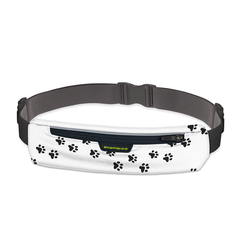 MicroStretch™ Luxe™ Belt