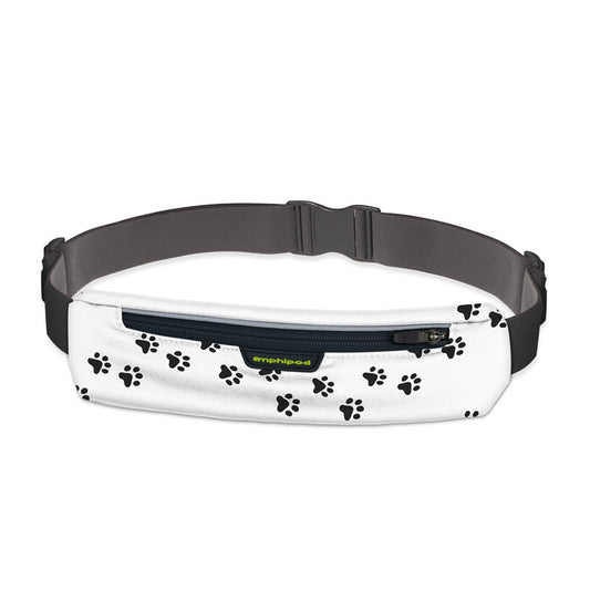 MicroStretch™ Luxe™ Belt