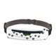 MicroStretch™ Luxe™ Belt