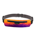 MicroStretch™ Luxe™ Belt