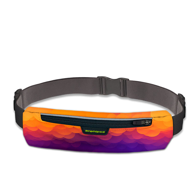 MicroStretch™ Luxe™ Belt