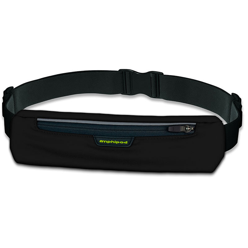 MicroStretch™ Luxe™ Belt