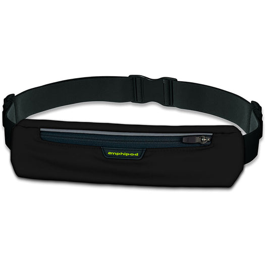 MicroStretch™ Luxe™ Belt