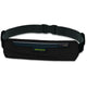 MicroStretch™ Luxe™ Belt